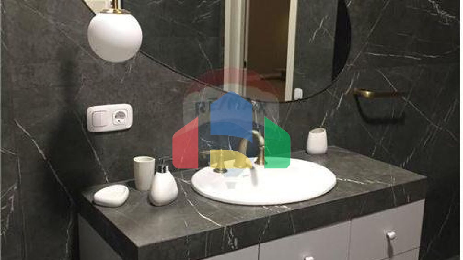 Residential - House - Tbilisi - GE