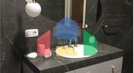 Residential - House - Tbilisi - GE Residential - House - Tbilisi - GE