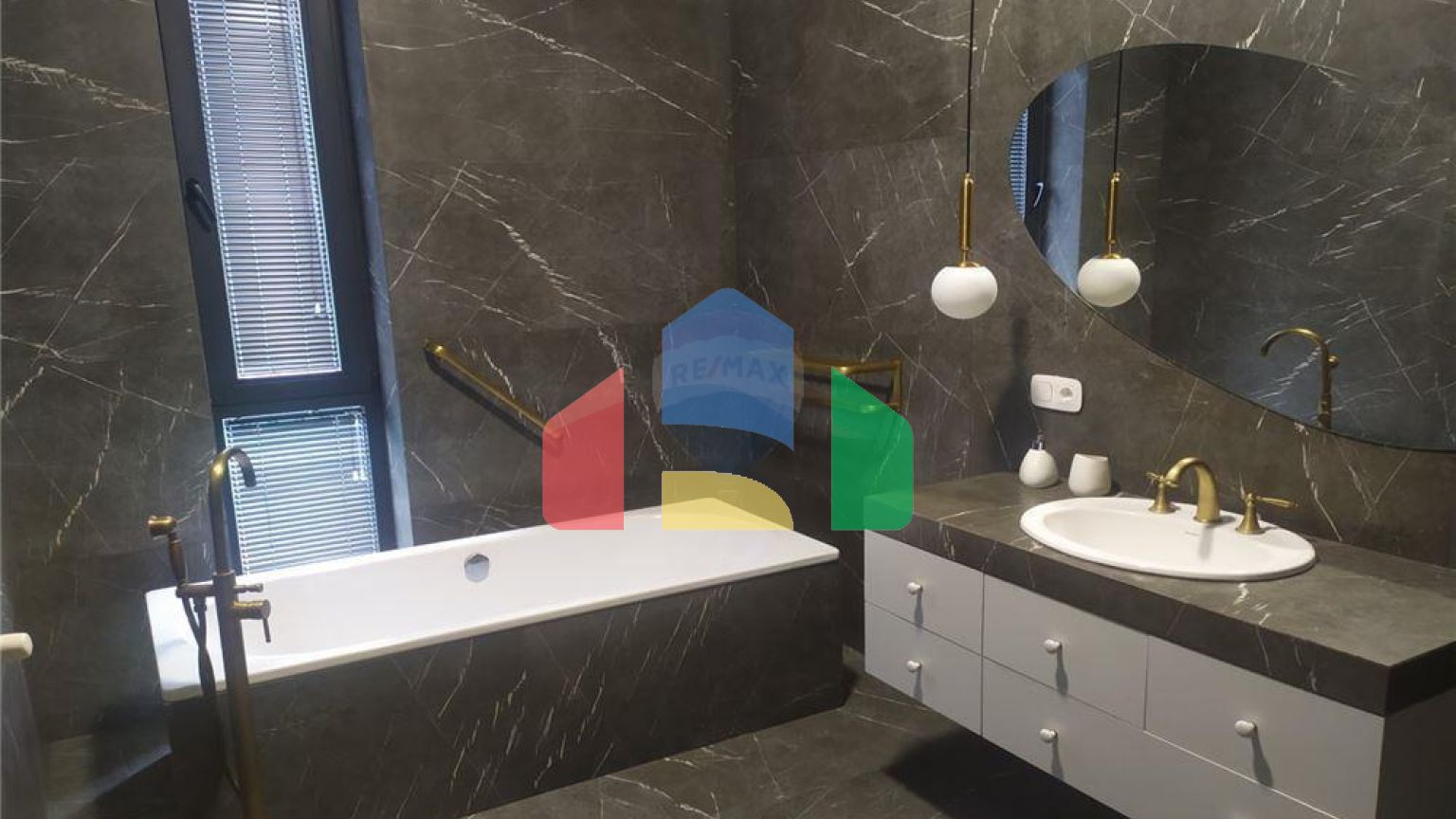 Residential - House - Tbilisi - GE