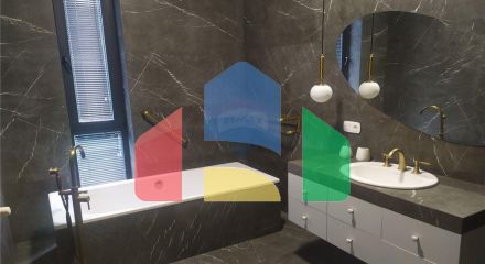 Residential - House - Tbilisi - GE Residential - House - Tbilisi - GE