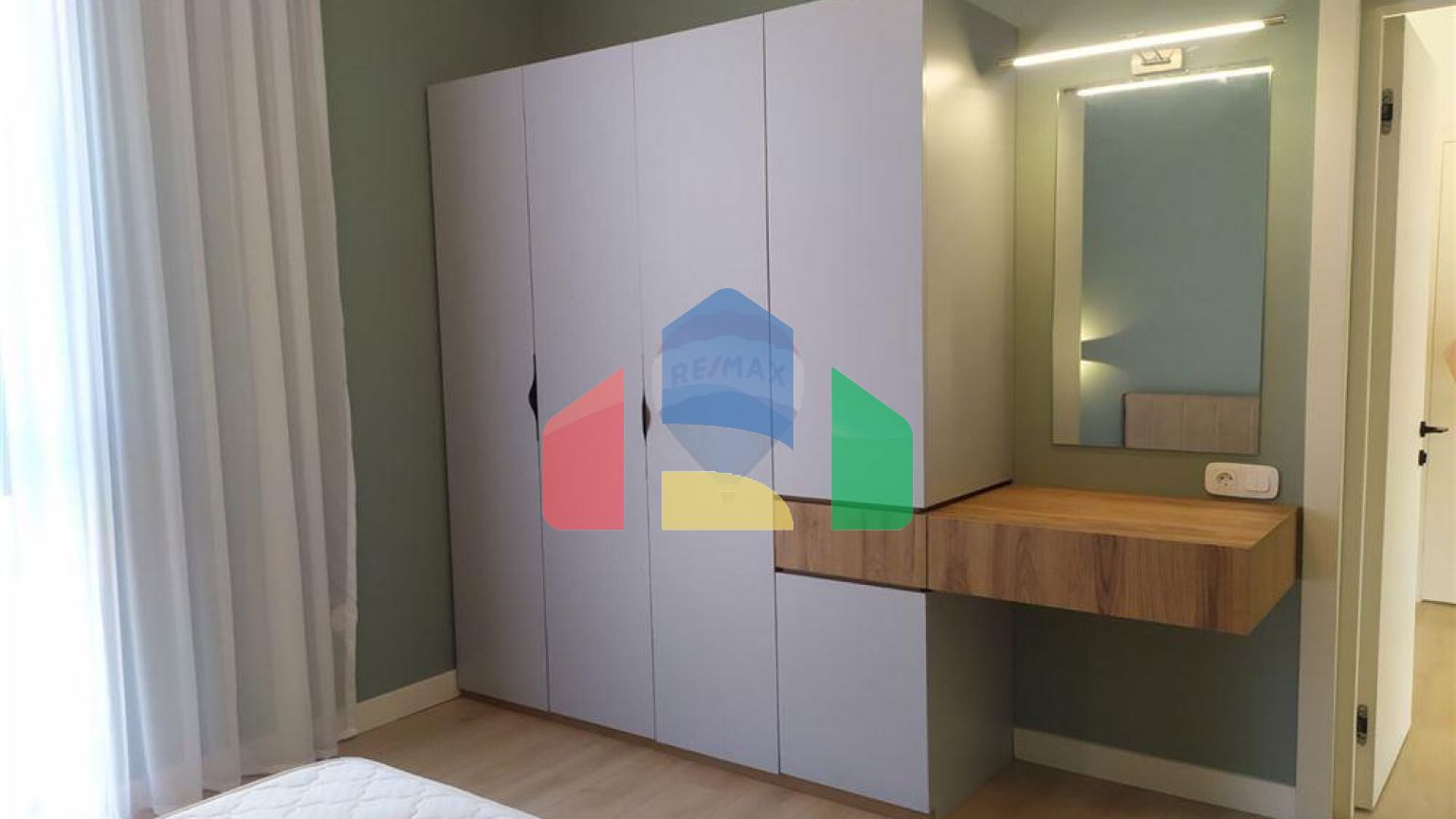 Residential - House - Tbilisi - GE