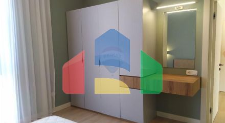 Residential - House - Tbilisi - GE Residential - House - Tbilisi - GE