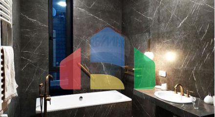 Residential - House - Tbilisi - GE Residential - House - Tbilisi - GE