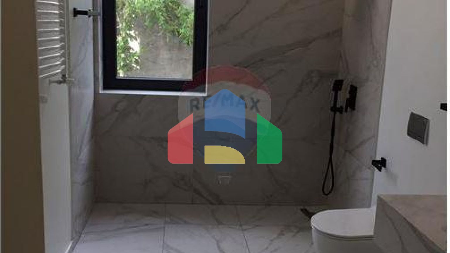 Residential - House - Tbilisi - GE