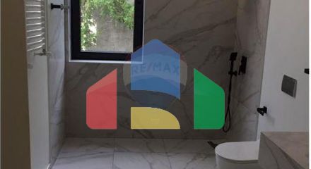 Residential - House - Tbilisi - GE Residential - House - Tbilisi - GE