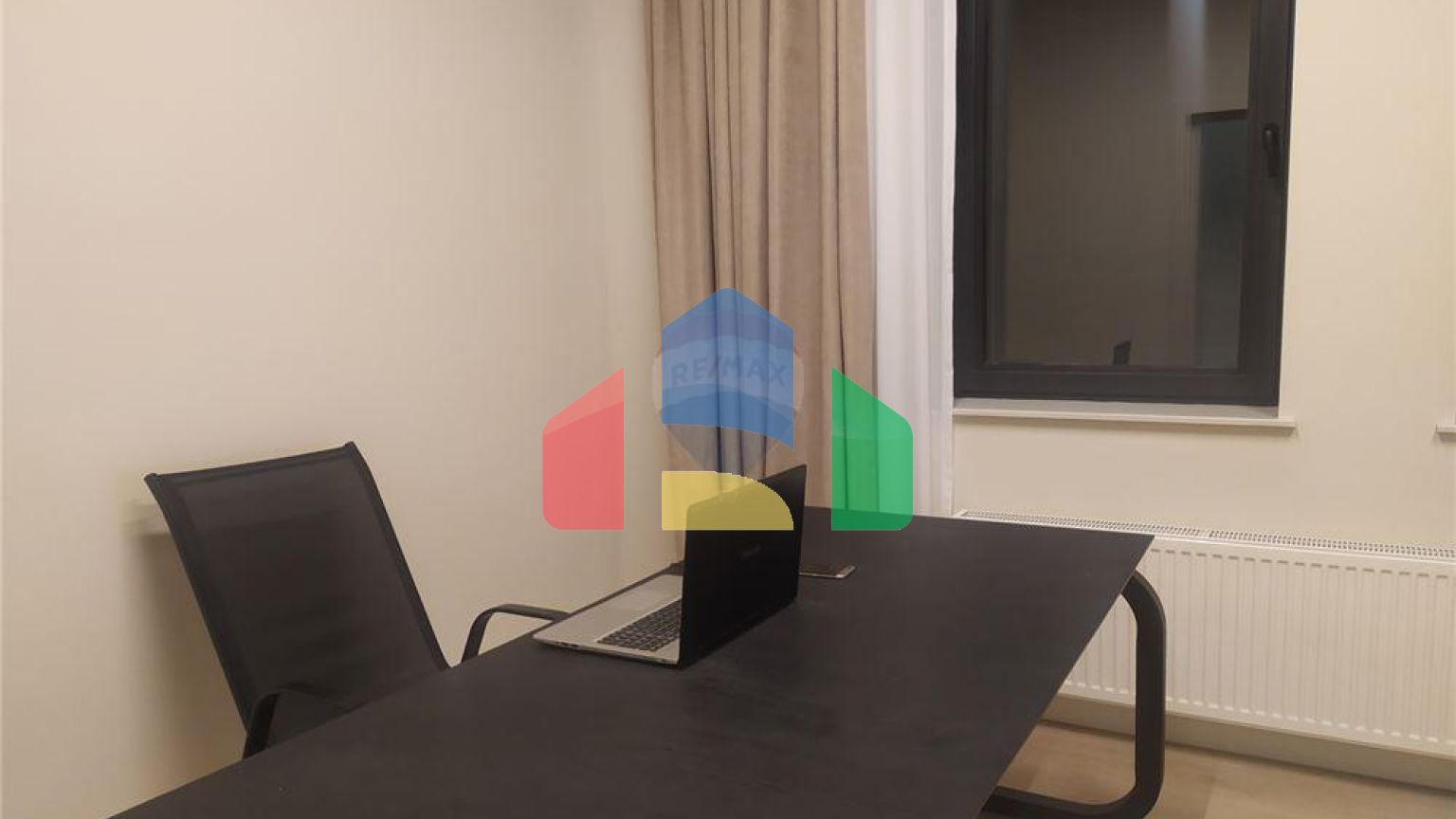 Residential - House - Tbilisi - GE