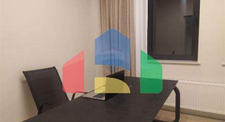 Residential - House - Tbilisi - GE Residential - House - Tbilisi - GE