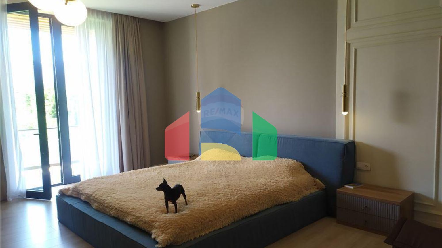 Residential - House - Tbilisi - GE