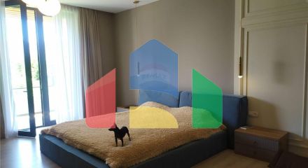 Residential - House - Tbilisi - GE Residential - House - Tbilisi - GE