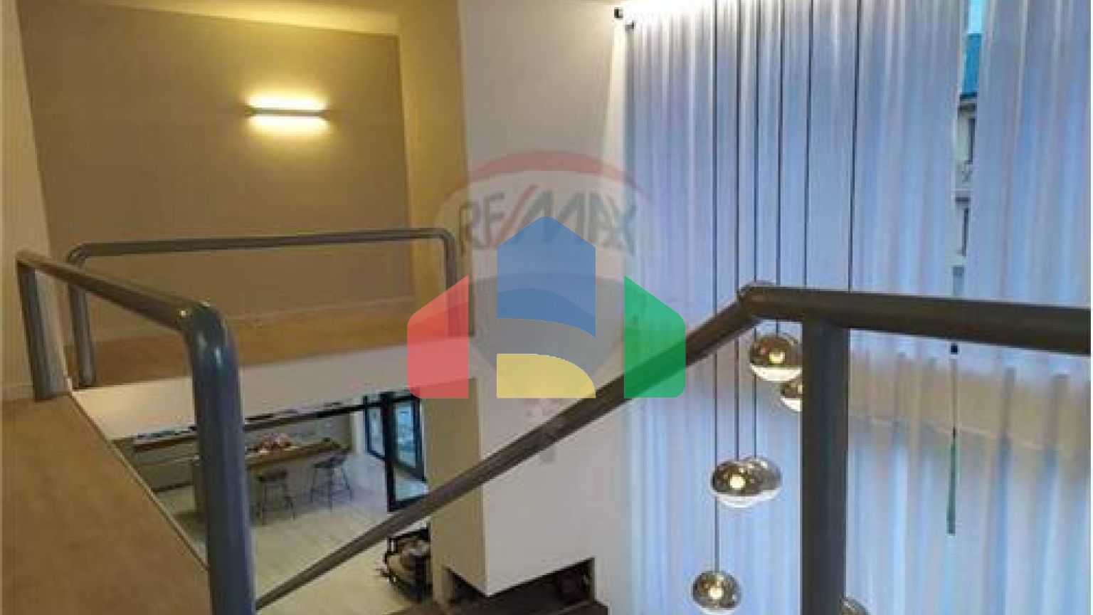 Residential - House - Tbilisi - GE