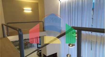 Residential - House - Tbilisi - GE Residential - House - Tbilisi - GE