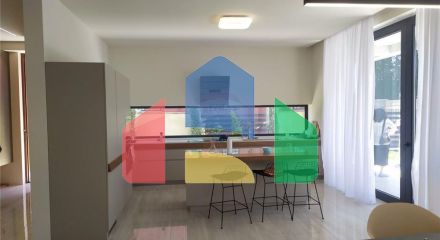 Residential - House - Tbilisi - GE Residential - House - Tbilisi - GE