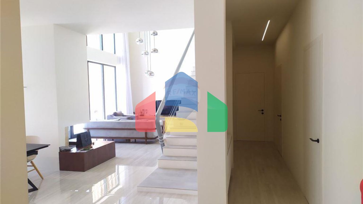 Residential - House - Tbilisi - GE