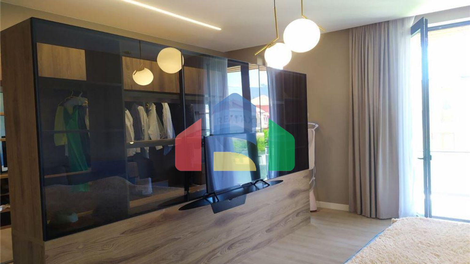 Residential - House - Tbilisi - GE