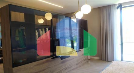 Residential - House - Tbilisi - GE Residential - House - Tbilisi - GE