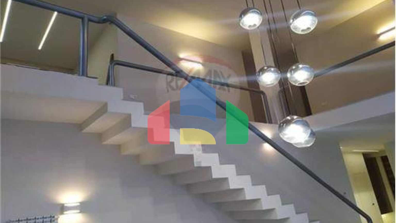 Residential - House - Tbilisi - GE