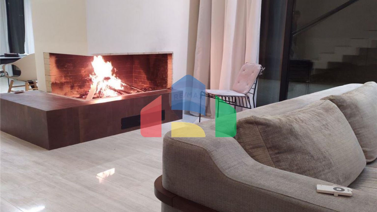 Residential - House - Tbilisi - GE