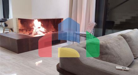 Residential - House - Tbilisi - GE Residential - House - Tbilisi - GE