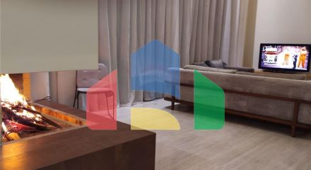 Residential - House - Tbilisi - GE Residential - House - Tbilisi - GE