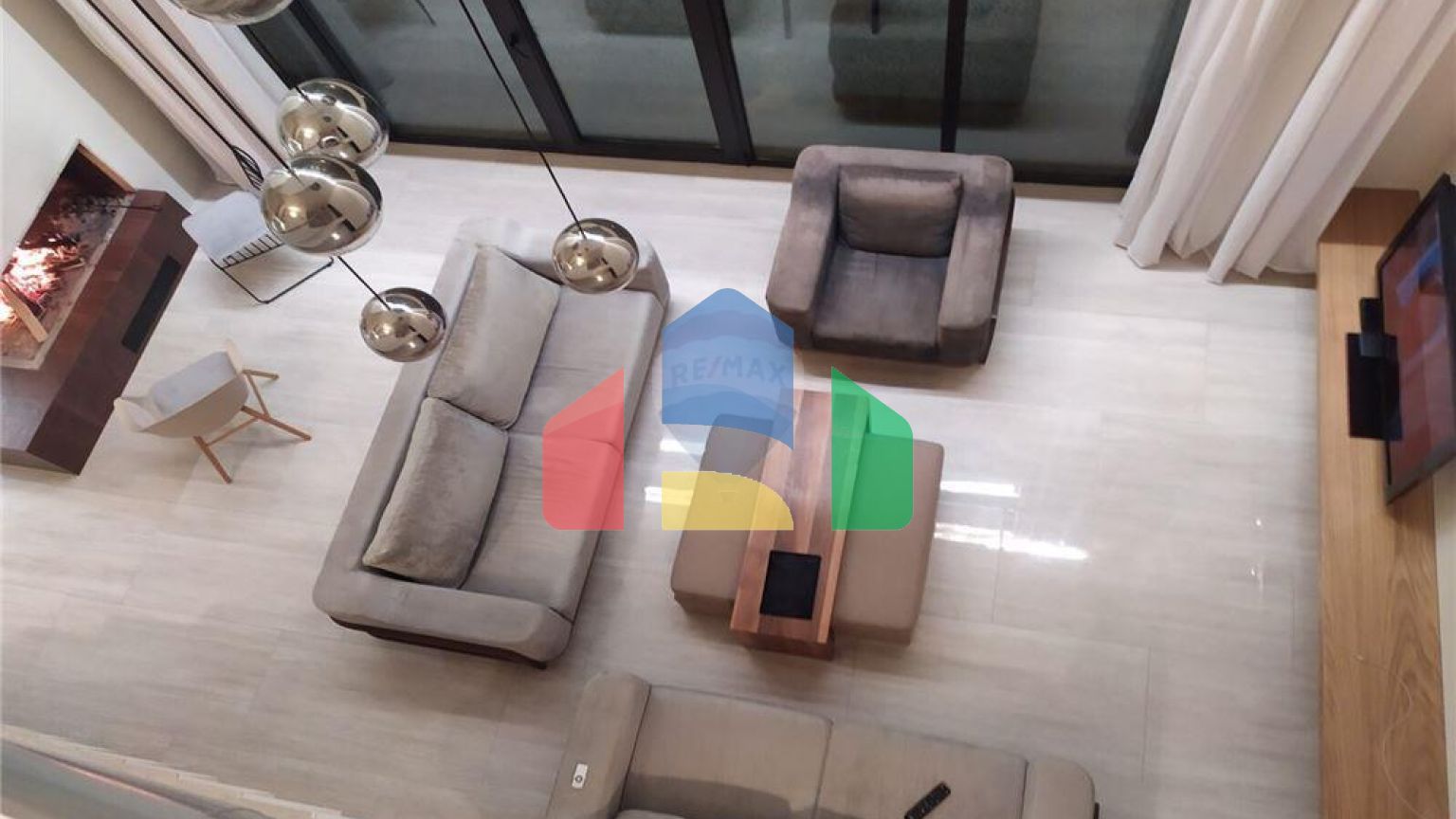 Residential - House - Tbilisi - GE