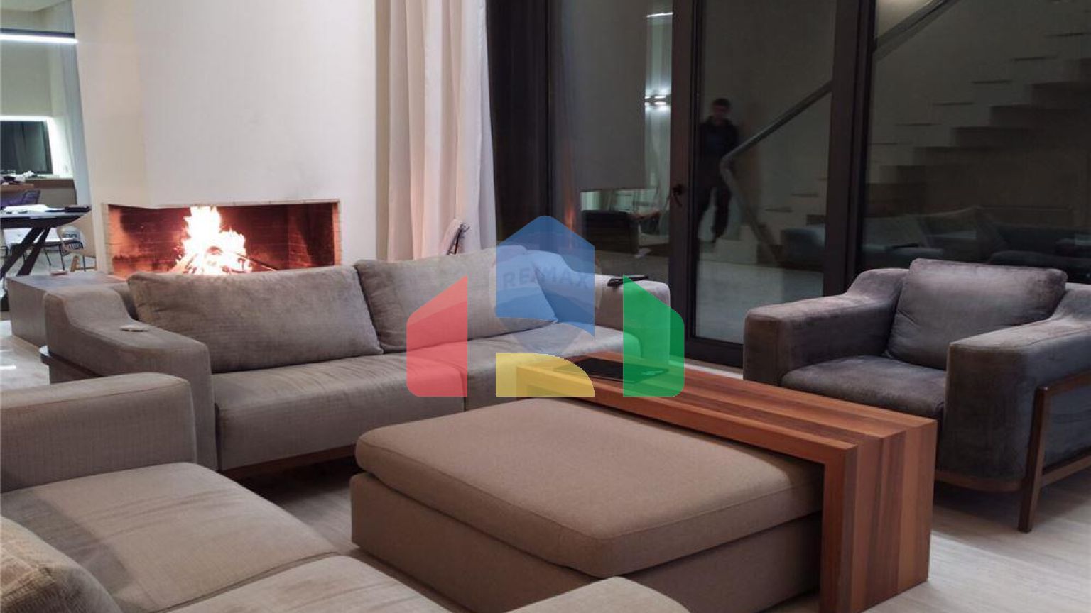 Residential - House - Tbilisi - GE