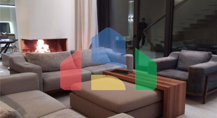 Residential - House - Tbilisi - GE