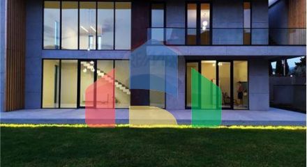 Residential - House - Tbilisi - GE