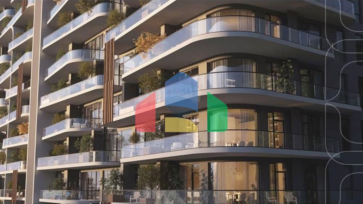 Residential - Condo/Apartment - Tbilisi - GE