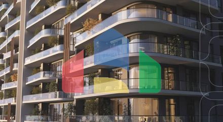 Residential - Condo/Apartment - Tbilisi - GE