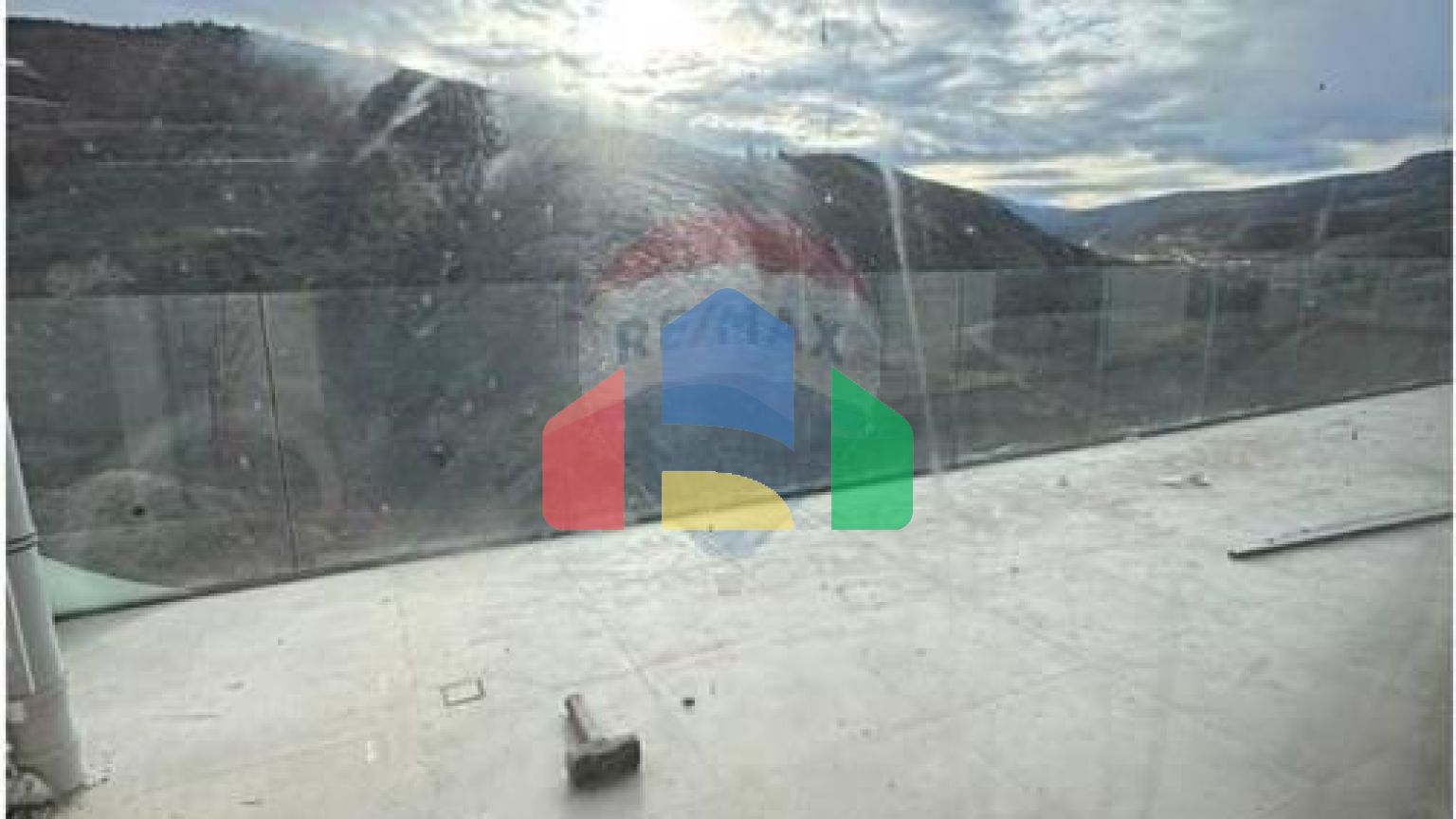 Residential - Condo/Apartment - Tbilisi - GE