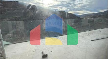 Residential - Condo/Apartment - Tbilisi - GE