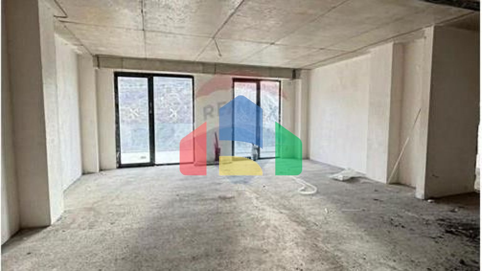 Residential - Condo/Apartment - Tbilisi - GE