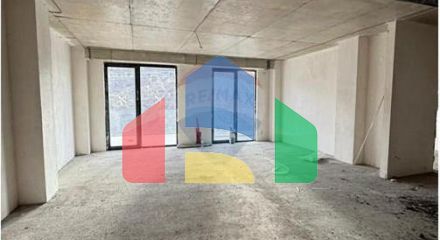 Residential - Condo/Apartment - Tbilisi - GE