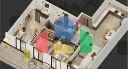 Residential - Condo/Apartment - Tbilisi - GE