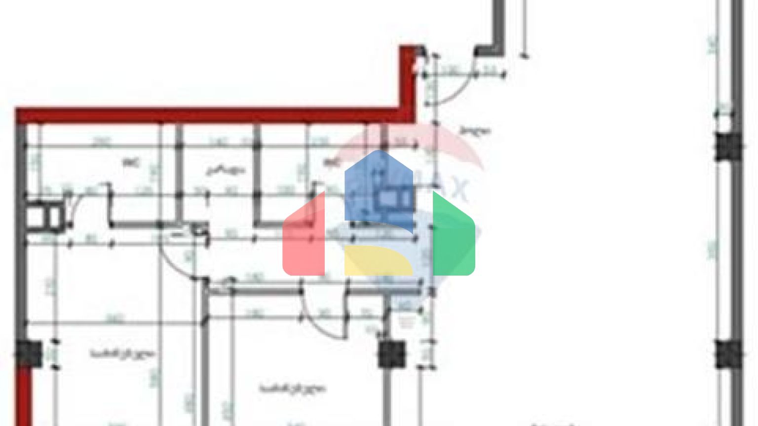 Residential - Condo/Apartment - Tbilisi - GE