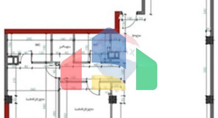 Residential - Condo/Apartment - Tbilisi - GE