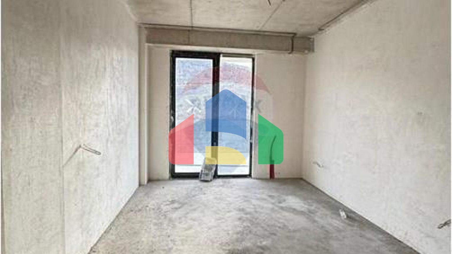 Residential - Condo/Apartment - Tbilisi - GE