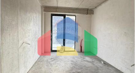 Residential - Condo/Apartment - Tbilisi - GE