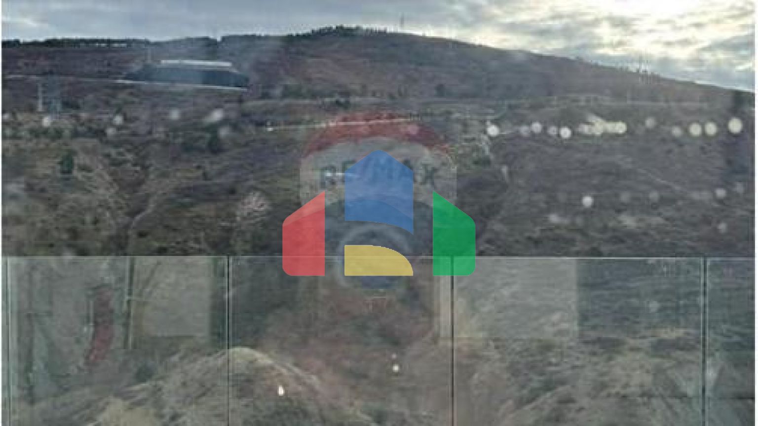 Residential - Condo/Apartment - Tbilisi - GE