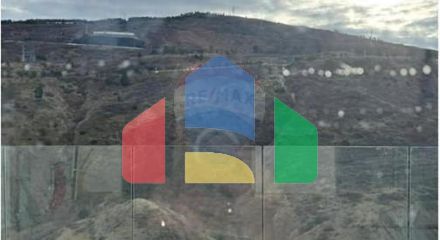 Residential - Condo/Apartment - Tbilisi - GE