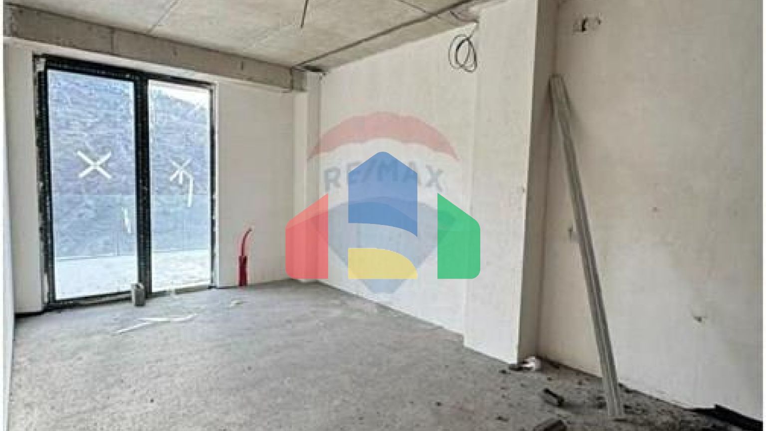 Residential - Condo/Apartment - Tbilisi - GE