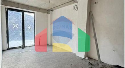 Residential - Condo/Apartment - Tbilisi - GE