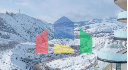 Residential - Condo/Apartment - Tbilisi - GE