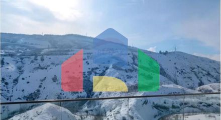 Residential - Condo/Apartment - Tbilisi - GE