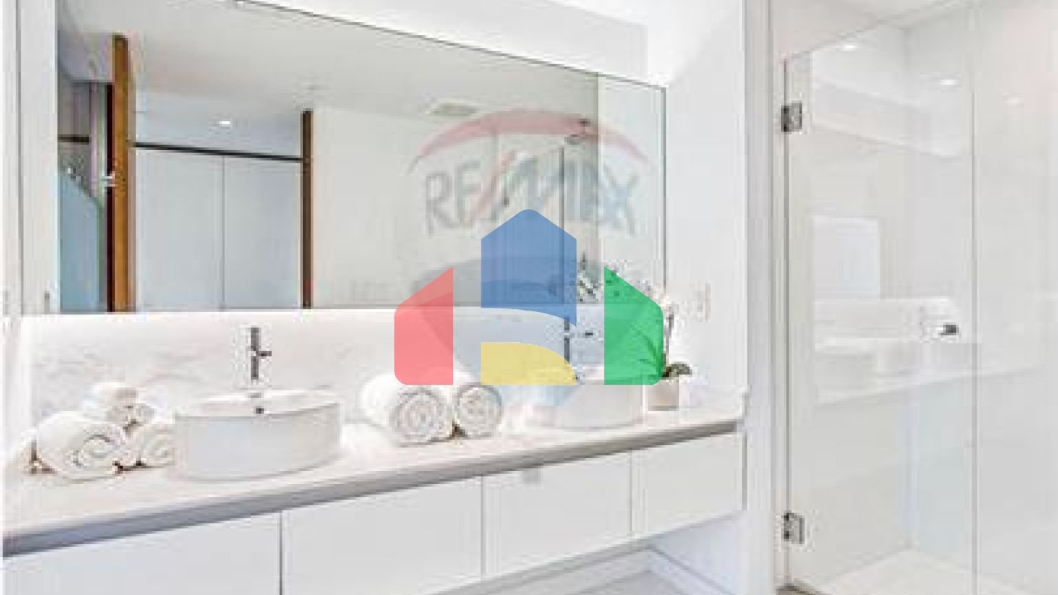 Residential - House - Tbilisi - GE