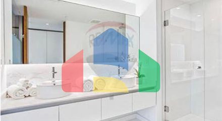 Residential - House - Tbilisi - GE