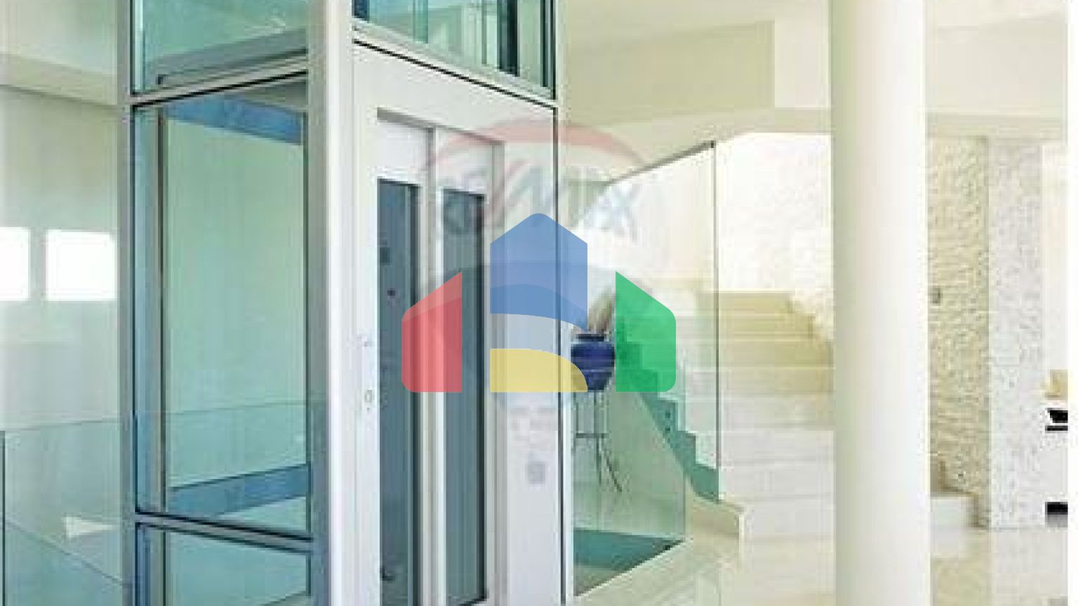 Residential - House - Tbilisi - GE