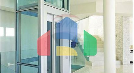 Residential - House - Tbilisi - GE