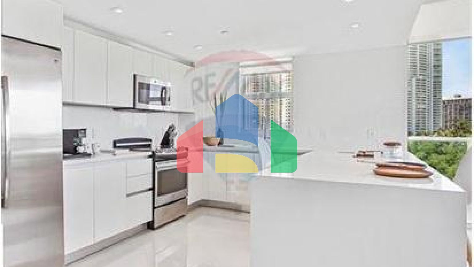 Residential - House - Tbilisi - GE