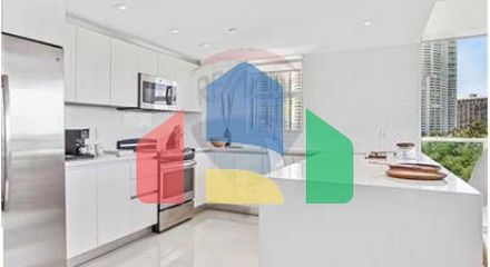 Residential - House - Tbilisi - GE